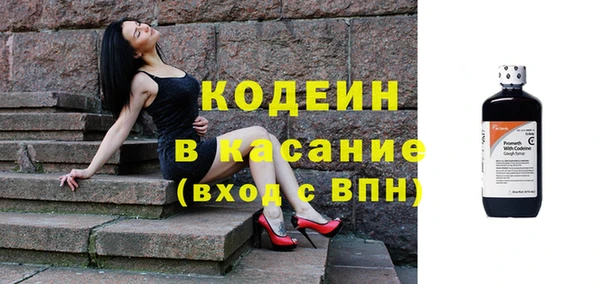 apvp Арсеньев