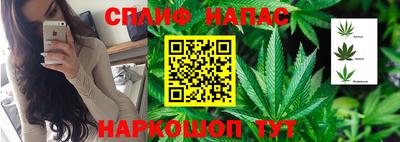 метамфетамин Дубна