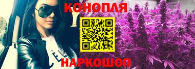 кокаин VHQ Донской