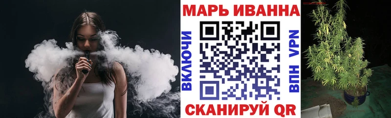 сайты даркнета клад Мытищи Шишки марихуана индика